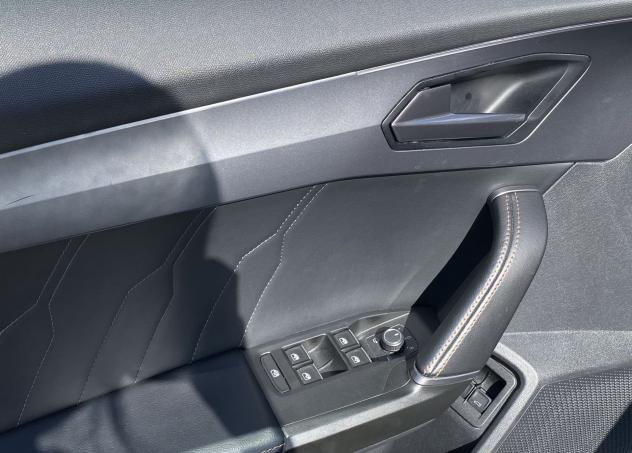 CUPRA Formentor 1.4 e-Hybrid 204CV DSG - Foto 10