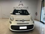 Fiat 500L 1.6 Multijet 105 CV Lounge