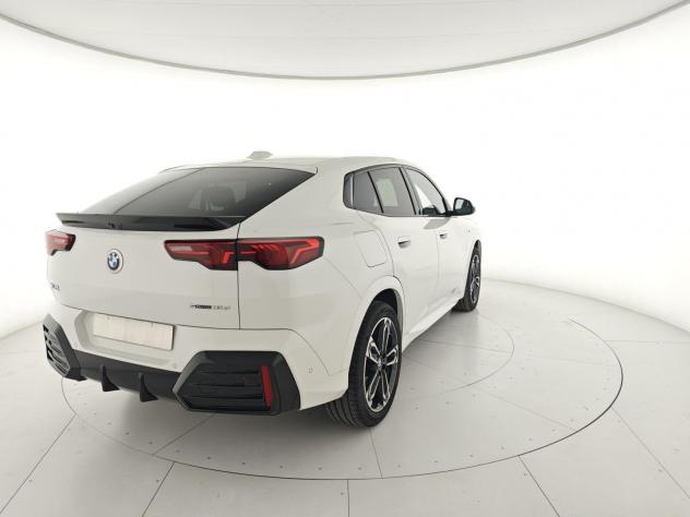 BMW X2 sDrive 18d Msport - Foto 6