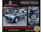 VOLVO XC60 2.0 d4 Business awd geartronic rif. 22758839