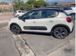 Citroen C3 PureTech 83 S&S Feel