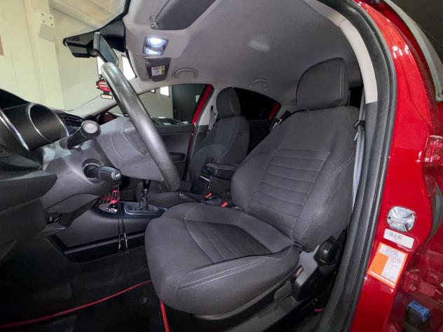 Alfa Romeo Giulietta 1.4 Turbo 120cv Super - Foto 9