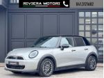 MINI Mini 5 Porte Cooper C Favoured rif. 24140106