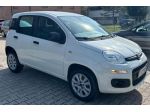Fiat Panda 0.9 Twinair Turbo Natural Power