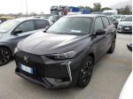 DS DS 3 ÉTOILE HYBRID 145