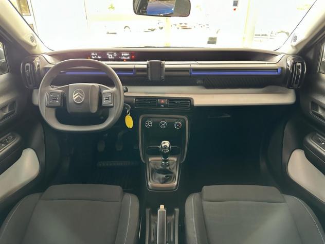 Citroen C3 PureTech 100 S&S You - Foto 8