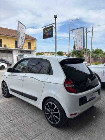 Renault Twingo SCe Life - Foto 5