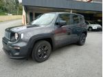 JEEP Renegade Longitude 1.0 T3 - KM.ZERO - PRONTA CONSEGNA rif. 21520657