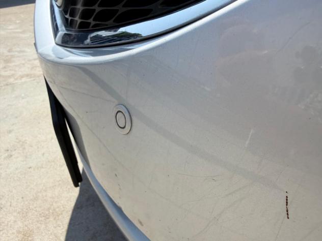 Mazda 6 Mazda6 2.0 CD 16V 140CV Wagon Luxury - Foto 9