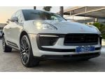 PORSCHE MACAN 2.9S 381CV GRIGIO GESSO PDK