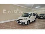 Citroen Berlingo Multispace BlueHDi 100 S&S Feel