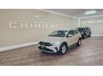 Volkswagen Taigo 1.0 TSI 115 CV Edition Plus