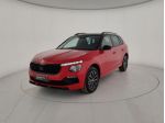 Škoda Kamiq Kamiq 1.0 TSI 115 CV DSG Style