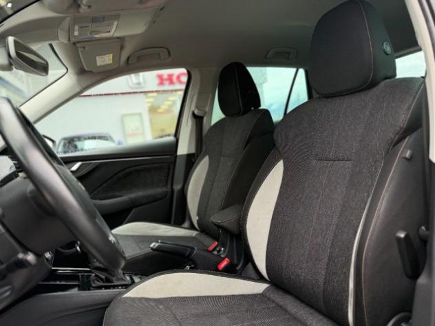 SKODA Kamiq 1.5 TSI ACT DSG Style rif. 23320785 - Foto 9