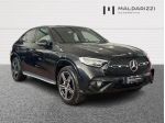 Mercedes-Benz GLC Coupé GLC Coupe - C254 GLC Coupe 300 de phev AMG Line Adv &hellip;
