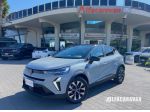 Renault Captur 1.2 eco-g Evolution 120cv KM 0