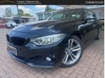 Bmw 428 Sport Line 428 i #10759