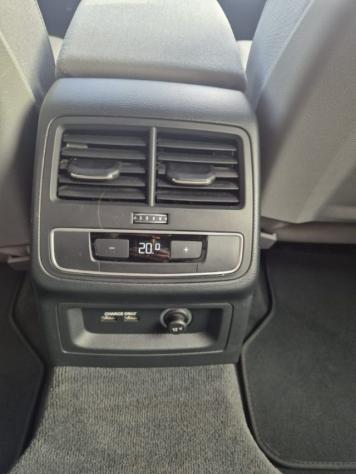 AUDI A4 allroad 40 TDI 190 CV S tronic Business Evolution rif. 23235585 - Foto 7