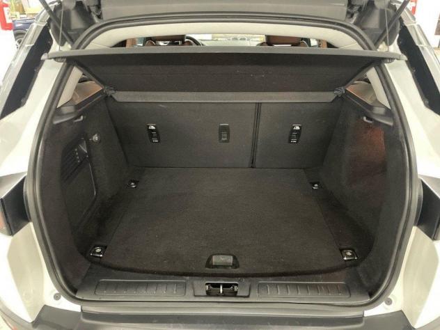 Land Rover Range Rover Evoque 2.0 TD4 150 CV 5p. SE Dynamic - Foto 7