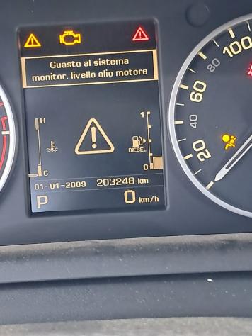 Land Rover Range Sport 3.0 SDV6 HSE - Foto 6