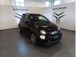 Abarth 595 595C 1.4 t-jet 145cv