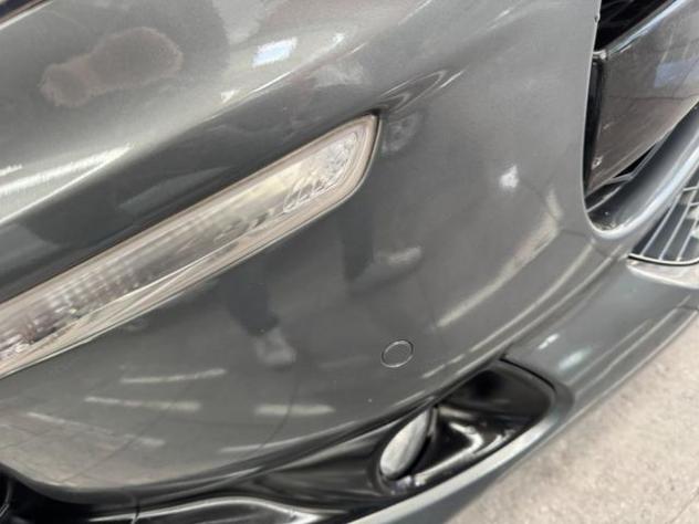 DS AUTOMOBILES DS 5 2.0 HDi 160 aut. Business rif. 23379197 - Foto 6