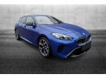 BMW 135 M 1000 XR M  xDrive MSport Pro rif. 23758481