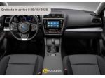 SUBARU OUTBACK 2.5i Lineartronic Premium rif. 23255833