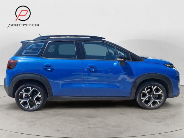 Citroën C3 Aircross PureTech 110 S&S Shine Pack - Foto 6