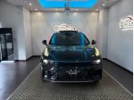 Lynk&co 01 PHEV