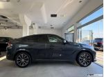 BMW - X6 - xDrive30d 48V Msport