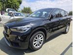 BMW - X1 - sDrive16d Business