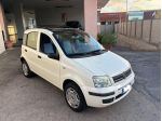 FIAT Panda 1.2 Dynamic Natural Power METANO