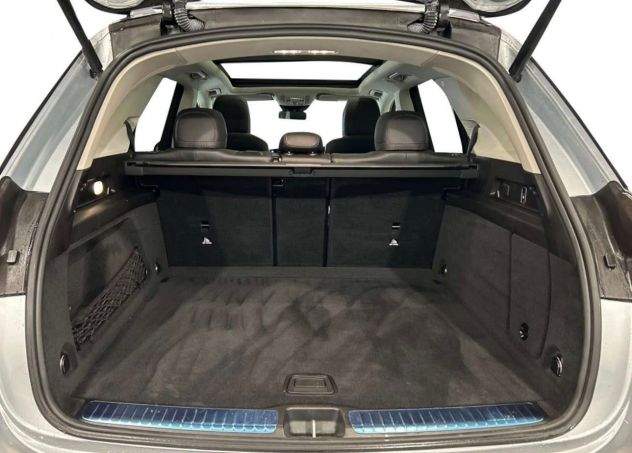 MERCEDES BENZ GLE SUV NOLEGGIO NO SCORING - Foto 8