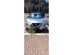Vendo Nissan Juke N-Connecta del 08/2023.