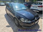 VOLKSWAGEN Golf 1.6 TDI 110 CV 5p. FULL STAR BlueMotion Technolo rif. 23987778