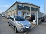 CHEVROLET Matiz 1000 SE Energy *GPL* *OK NEOPATENTATI* rif. 24233572