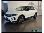 Volkswagen T-Roc I 2.0 tdi Style 150cv dsg