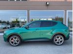 ALFA ROMEO Tonale 1.5 130 CV MHEV TCT7 Super rif. 20816814