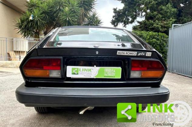 ALFA ROMEO GTV 2.0 rif. 23741509 - Foto 10