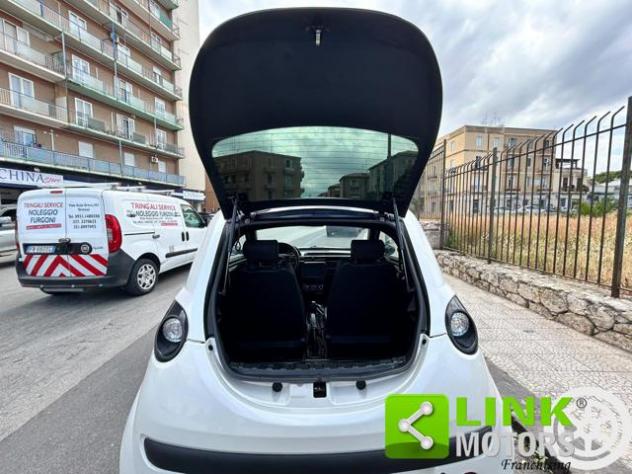 LIGIER Due MICROCAR rif. 23968840 - Foto 8