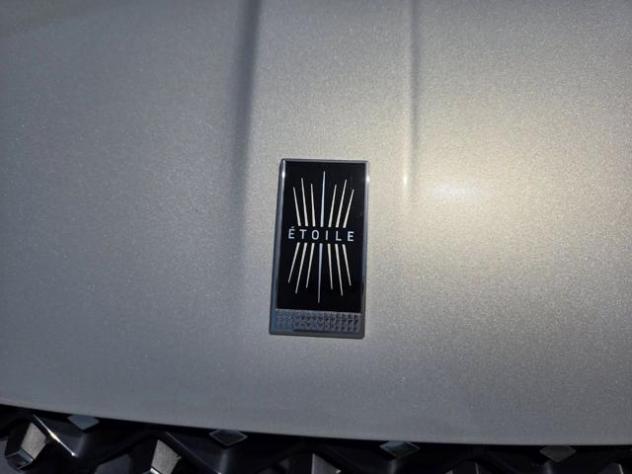 DS AUTOMOBILES DS 3 BlueHDi 130 aut. Étoile rif. 23941114 - Foto 6