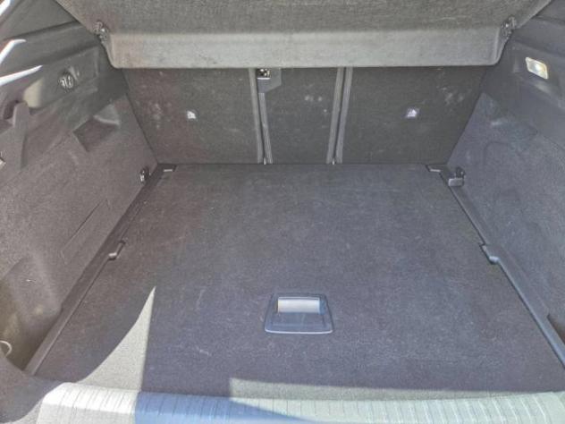 PEUGEOT 3008 Hybrid 145 e-DCS6 GT "18000 km" rif. 23951473 - Foto 8