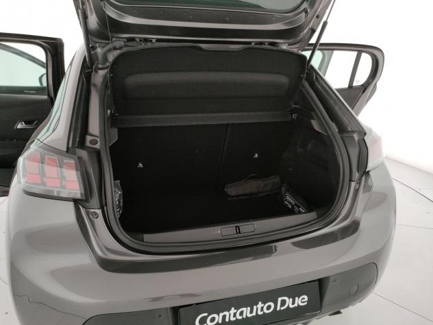 Peugeot 208 Active PureTech 75cv - Foto 9