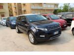 LAND ROVER Range Rover Evoque 2.2 TD4 5p. Loire Edition Pure Tech rif. 24054263