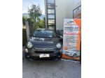 Fiat 500X 1.3 MultiJet 95 CV Business
