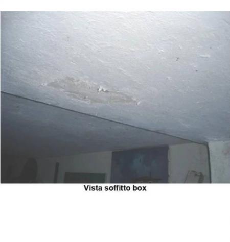 Immobile in asta di 15 m² in vendita a Arenzano - Foto 6
