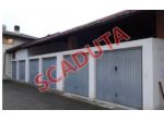 Immobile in asta di 14 m² in vendita a Borgo d'Ale