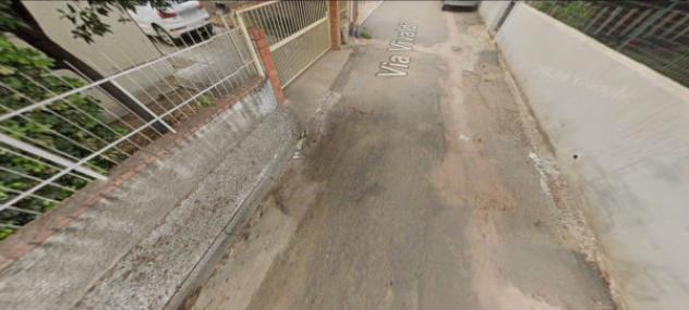 Immobile in asta di 10 m² in vendita a Lotzorai - Foto 10