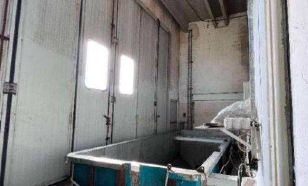 Immobile in asta di 594 m² con più di 5 locali in vendita a Simaxis - Foto 6